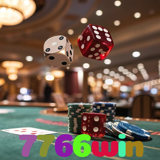 7766win 