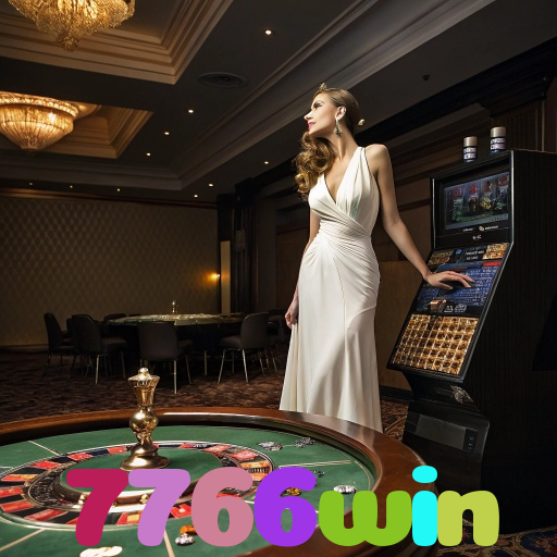7766win 