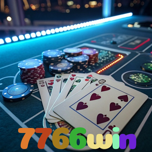 7766win 