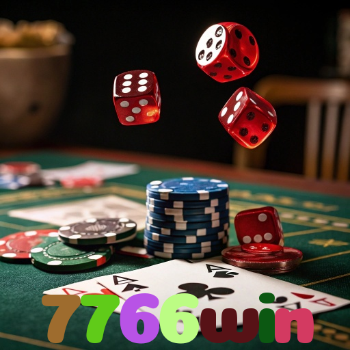 7766win 