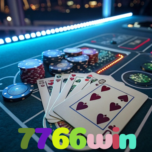 7766win