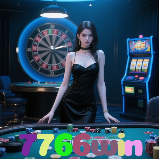 7766win 