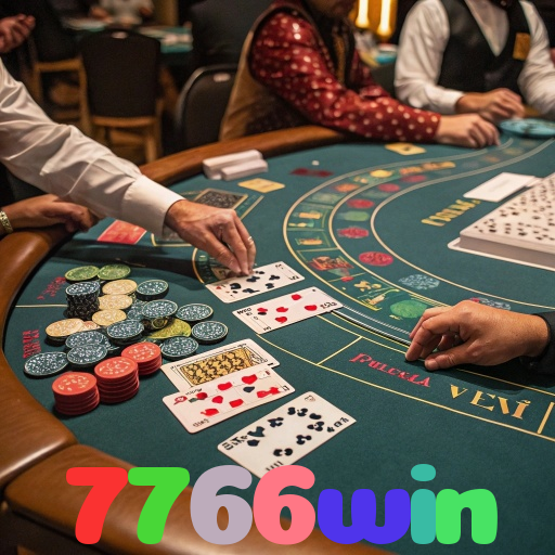 7766win 