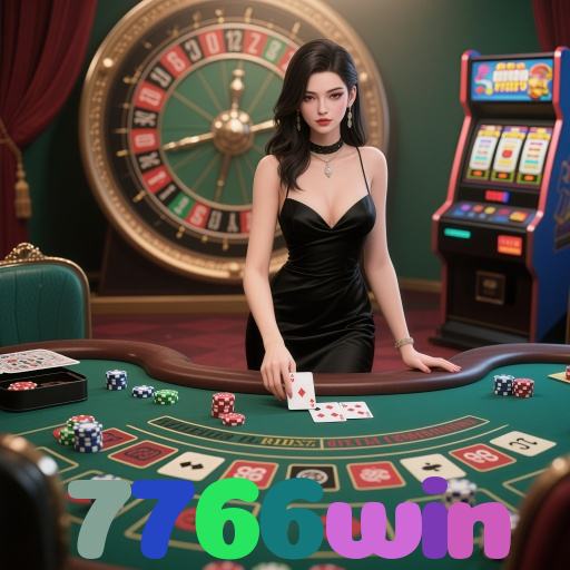 7766win 