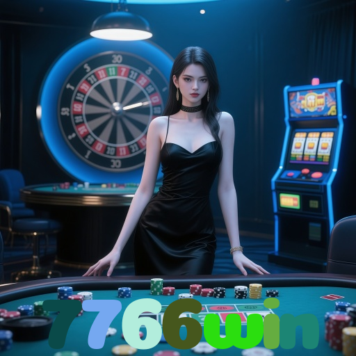 7766win 