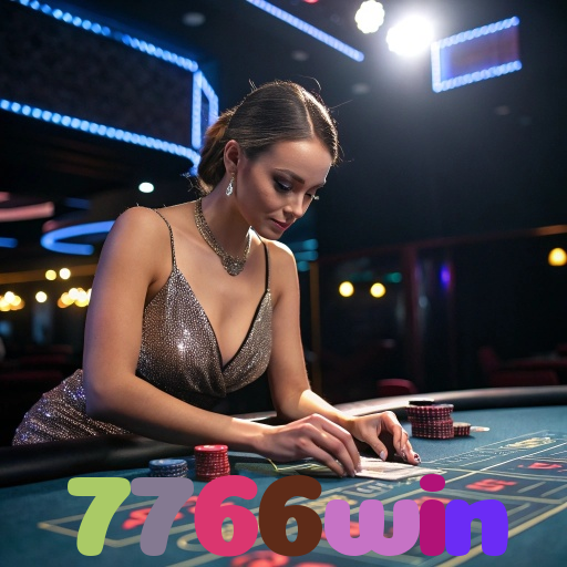7766win 