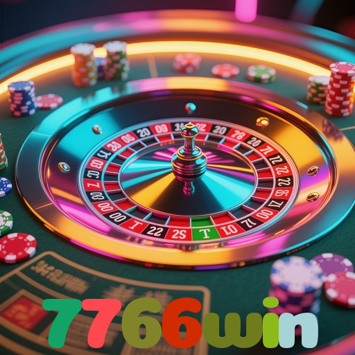 7766win 