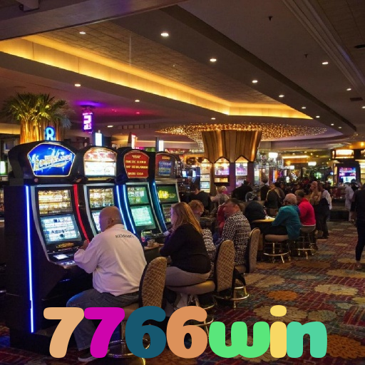 7766win 