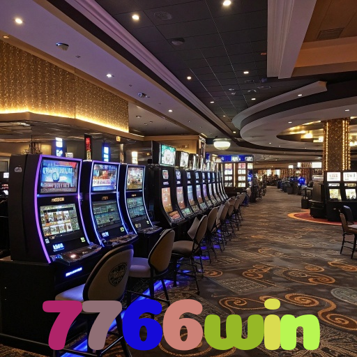 7766win 