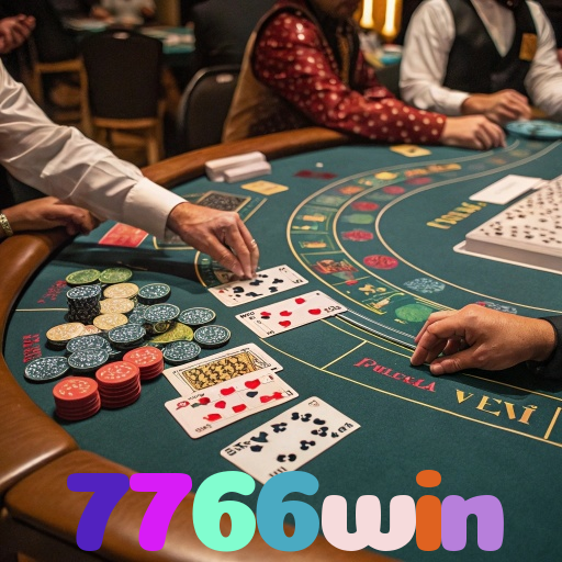7766win