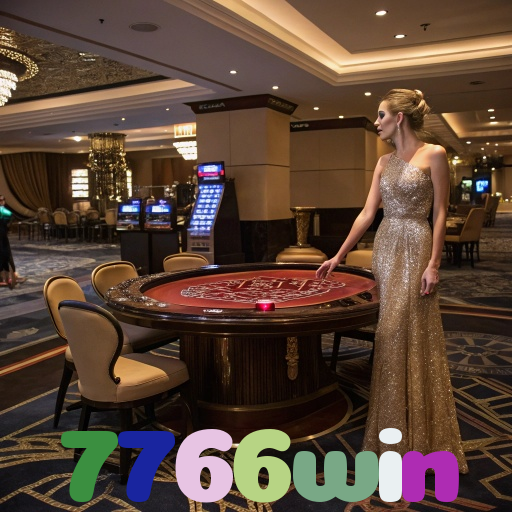 7766win