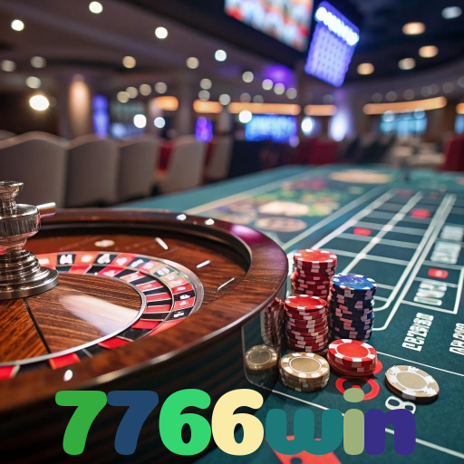 7766win 