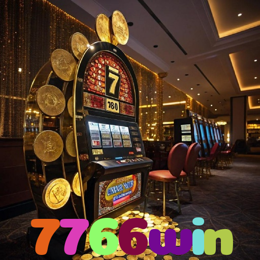 7766win 