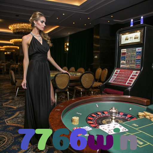 7766win 