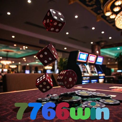 7766win 