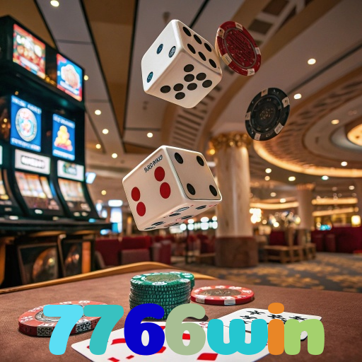7766win 