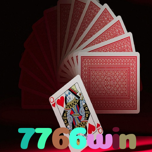 7766win 