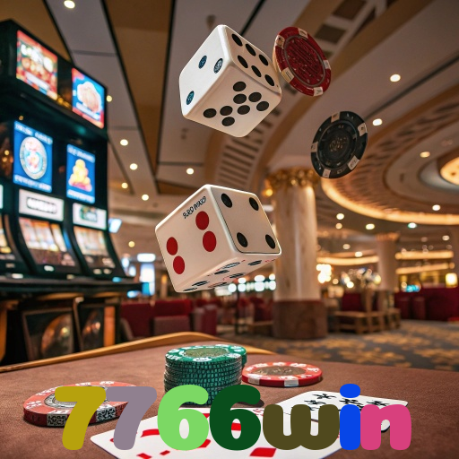 7766win 