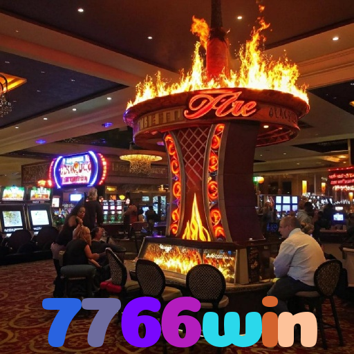 7766win 
