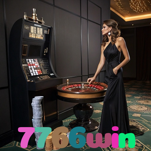 7766win 
