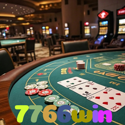 7766win 