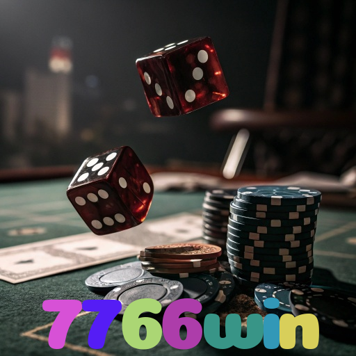 7766win 
