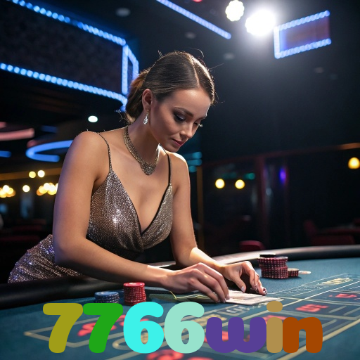 7766win 