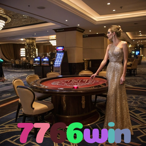 7766win 