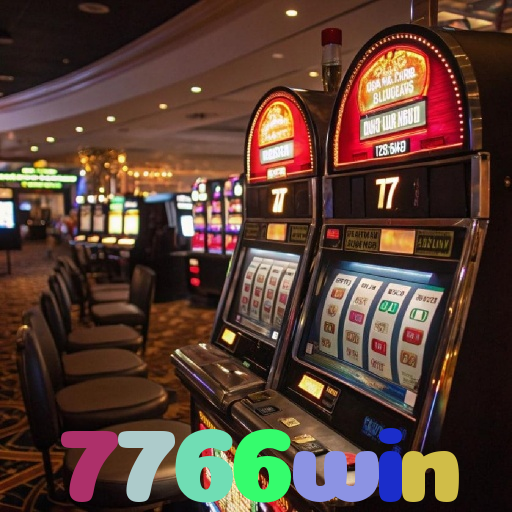 7766win 