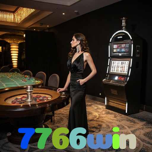 7766win 