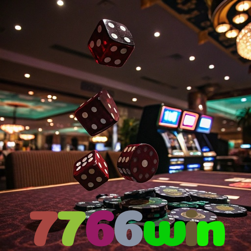 7766win 