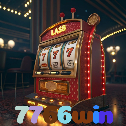 7766win 