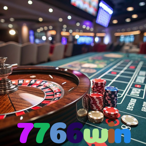 7766win 