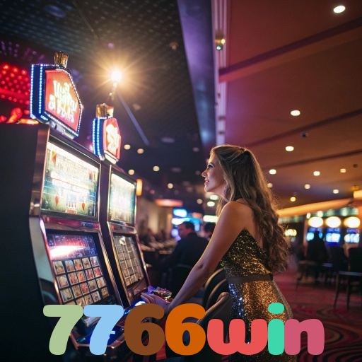 7766win