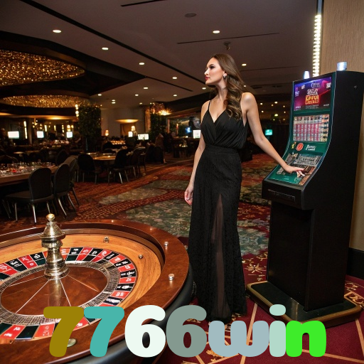 7766win 