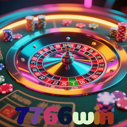 7766win 