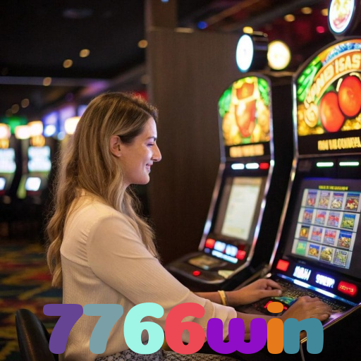7766win 