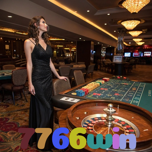 7766win 