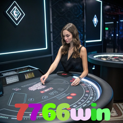 7766win 