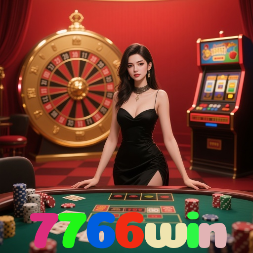 7766win 