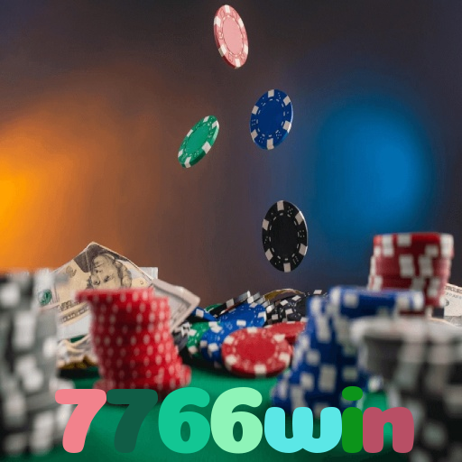 7766win 