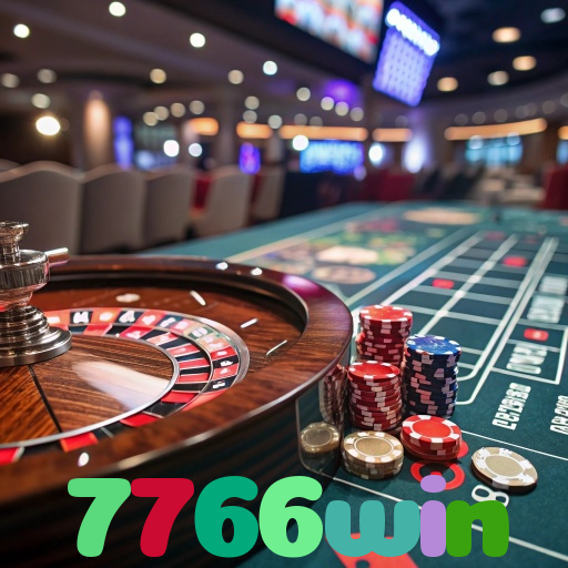 7766win 
