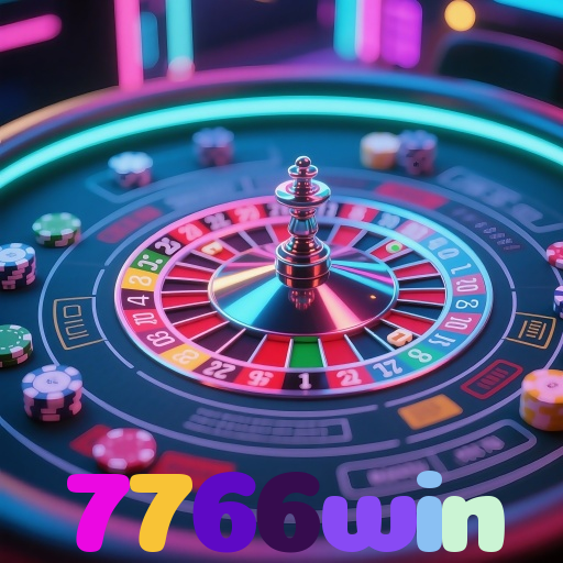 7766win 