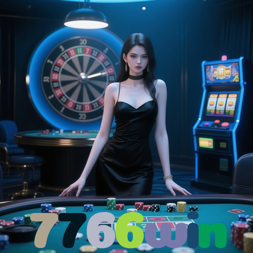 7766win 