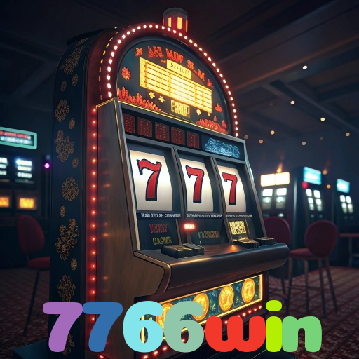7766win 