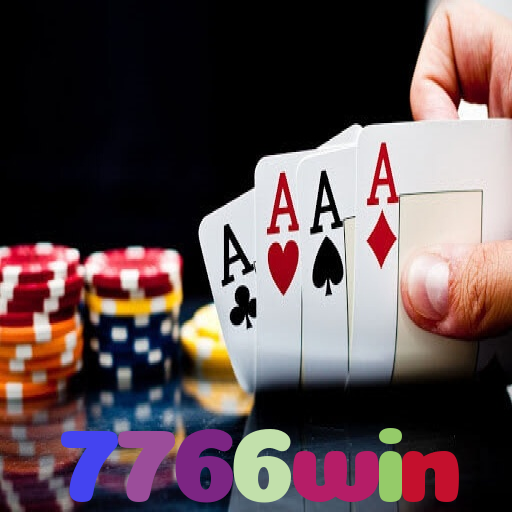 7766win