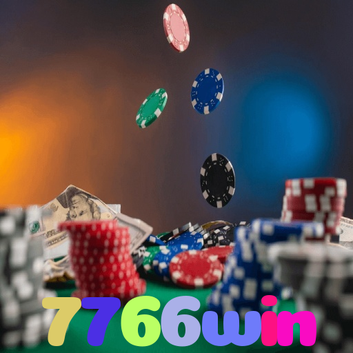 7766win 