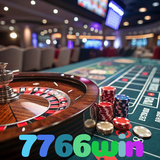 7766win 