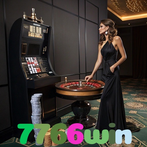 7766win 
