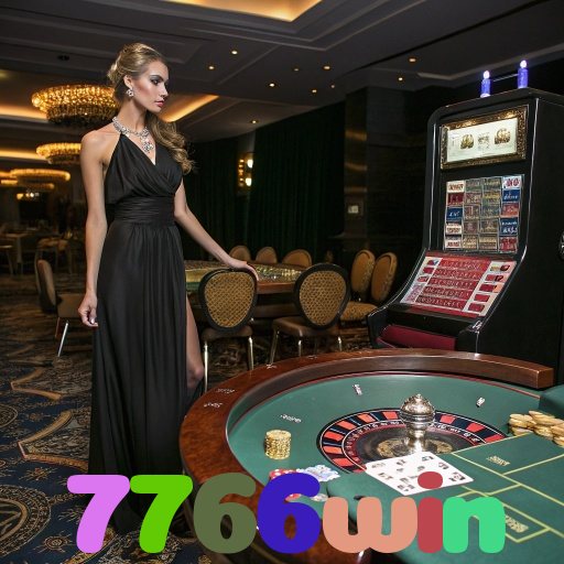 7766win 